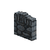 drystonefence-andesite-ns-free