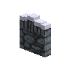 drystonefence-andesite-ns-snow