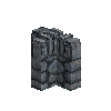 drystonefence-andesite-nsw-free