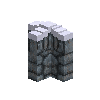 drystonefence-andesite-nsw-snow