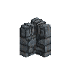drystonefence-andesite-nw-free