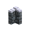 drystonefence-andesite-nw-snow