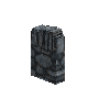 drystonefence-andesite-s-free