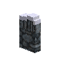 drystonefence-andesite-s-snow