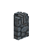 drystonefence-andesite-sw-free