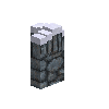 drystonefence-andesite-sw-snow