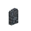 drystonefence-andesite-w-free