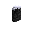 drystonefence-basalt-e-snow