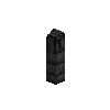 drystonefence-basalt-empty-free