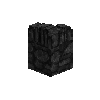 drystonefence-basalt-es-free