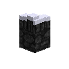 drystonefence-basalt-es-snow