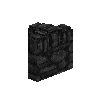 drystonefence-basalt-esw-free
