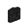 drystonefence-basalt-ew-free