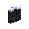 drystonefence-basalt-ew-snow