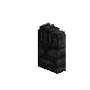 drystonefence-basalt-n-free