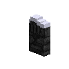 drystonefence-basalt-n-snow