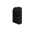 drystonefence-basalt-ne-free