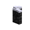 drystonefence-basalt-ne-snow