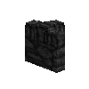 drystonefence-basalt-nes-free