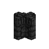 drystonefence-basalt-nesw-free