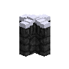 drystonefence-basalt-nesw-snow