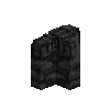 drystonefence-basalt-new-free