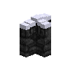 drystonefence-basalt-new-snow