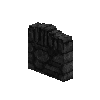 drystonefence-basalt-ns-free