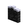 drystonefence-basalt-ns-snow