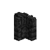 drystonefence-basalt-nsw-free
