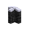 drystonefence-basalt-nsw-snow
