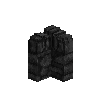 drystonefence-basalt-nw-free