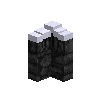 drystonefence-basalt-nw-snow