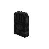 drystonefence-basalt-s-free