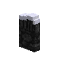 drystonefence-basalt-s-snow