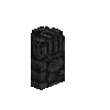 drystonefence-basalt-sw-free