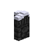 drystonefence-basalt-sw-snow