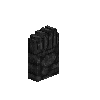 drystonefence-basalt-w-free