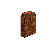 drystonefence-bauxite-e-free