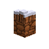 drystonefence-bauxite-es-snow