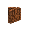 drystonefence-bauxite-esw-free