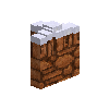 drystonefence-bauxite-esw-snow