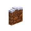 drystonefence-bauxite-ew-snow