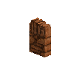 drystonefence-bauxite-n-free