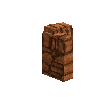 drystonefence-bauxite-ne-free