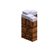 drystonefence-bauxite-ne-snow