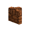 drystonefence-bauxite-nes-free