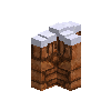 drystonefence-bauxite-new-snow