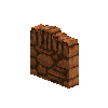 drystonefence-bauxite-ns-free