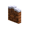 drystonefence-bauxite-ns-snow